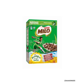Milo Cereal | 170g x 1