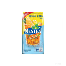 Nestea Lemon | 250g x 1