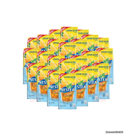 Nestea Lemon | 250g x 24