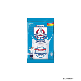 Bear Brand Fortified | 150g x 1
