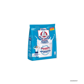 Nestle Bear Brand Fortified Powdered Milk | 900g x 1