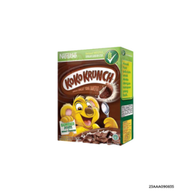 Koko Krunch | 170g x 1