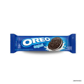 Oreo Original 110.4g