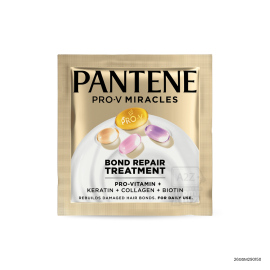 Pantene Pro-V Miracles 13ml
