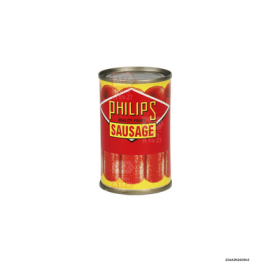 Philips Vienna Sausage | 70g x 1