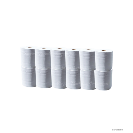 Hand Roll Tissue VP 200m x12