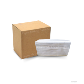 Pingcon Interfolded Paper Towel Regular 1ply 175 pulls x30