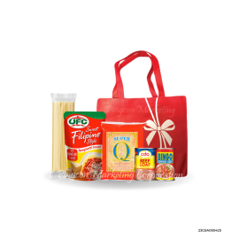 Season's Greetings Ecosavers x 1