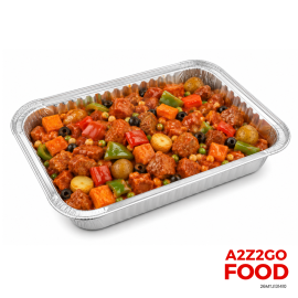 Spanish Callos (8-10pax)