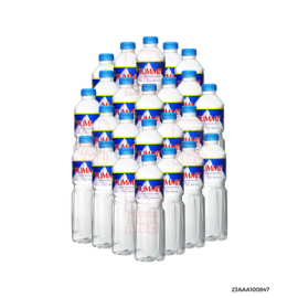 Summit Natural Water | 500ml x 24