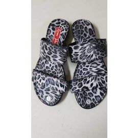 Nicole Sandals