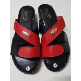 Tricia Sandals