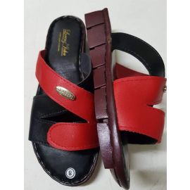 Tricia Sandals