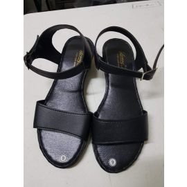 Faith Sandals