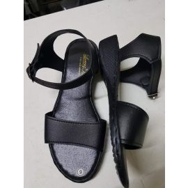 Faith Sandals