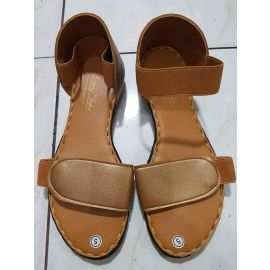 Luisa Sandals