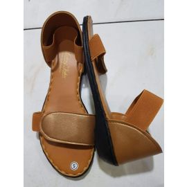 Luisa Sandals