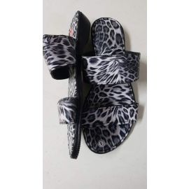Nicole Sandals