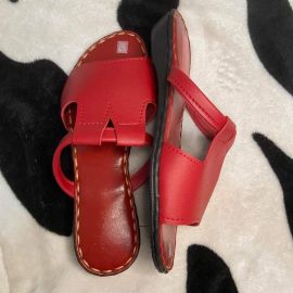Rein Sandals