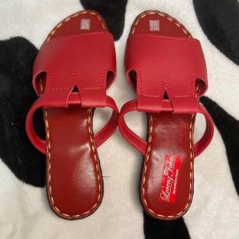 Rein Sandals