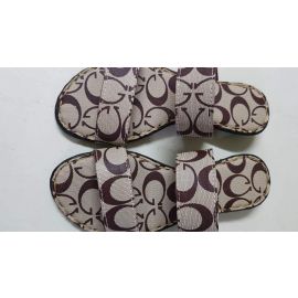 Aila Sandals