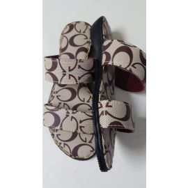 Aila Sandals