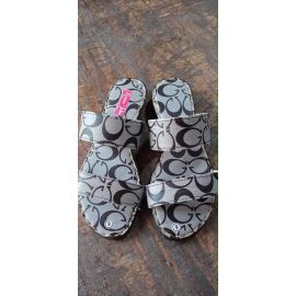 Maine Sandals