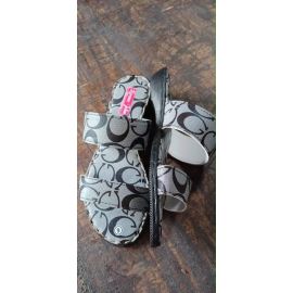 Maine Sandals