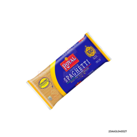 Royal Spaghetti | 400g x 1