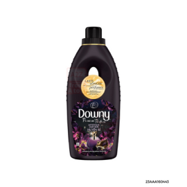 Downy Mystique Liquid Laundry Fabric Conditioner Bottle | 800ml x 1