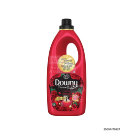 Downy Passion Liquid Fabric Conditioner Bottle | 800ml x 1