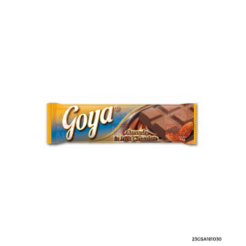 Goya Almonds | 35g x 1