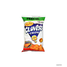 Clover Chips Cheese | 85g x 1