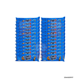 Chips Ahoy! Chocolate Chip Cookies Original | 85.5g x 24