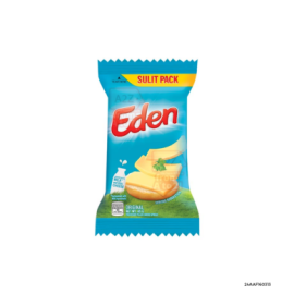 Eden Original Filled Cheese 45g x1
