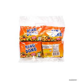 Dingdong Mixed Nuts 7g x20