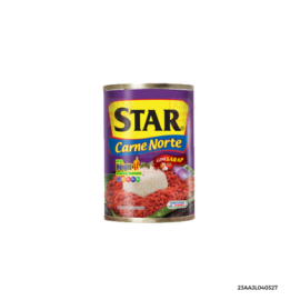 Purefoods Star Carne Norte | 150g x 1