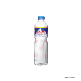 Summit Natural Drinking Water | 350ml x 1