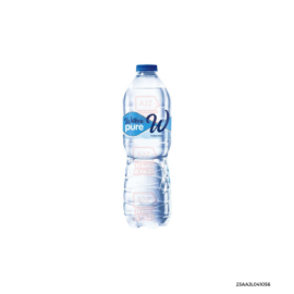 Wilkins Pure Purified Water | 1L x 1