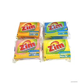 Zim Dishwashing Foam Small x1
