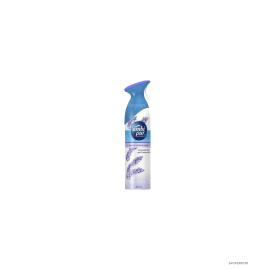 Ambi Pur Air Freshener LV & C 275g x1