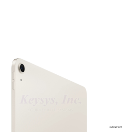 iPad Air 13-inch Wi-Fi