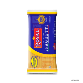 Sarap Pasko Pasta Combo x1