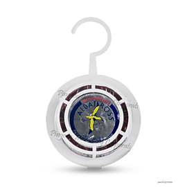 Albatross Strawberry with Holder 100g x1