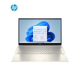 HP Laptop 15-fc0274AU | Ryzen 3-7320U