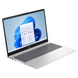 HP Laptop 15-fc0451AU |  Ryzen 3-7320U 
