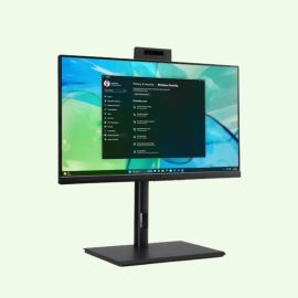 Acer Veriton Z4727GT AIO (Ci7-14700 16GB 512GB ESHELL 3.3.3)
