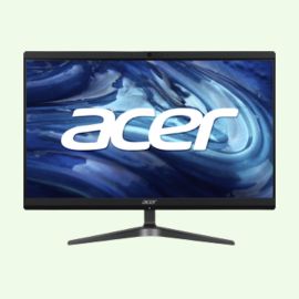 Acer Veriton Z2512G AIO (Ci5-13420H 8GB 512GB Win11 Pro 3.3.3)