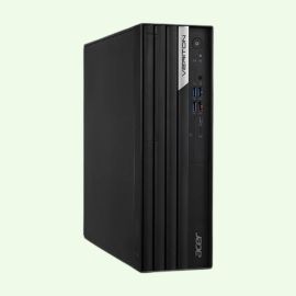 Acer Veriton X4710G (Ci7-13700 16GB 1TB SSD+1TB HDD GT730 2GB Win11 Pro)