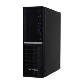 Acer Altos ATSP10 F9 (Ci5-14400 16GB 256GB SSD+1TB HDD 750W Win11Pro 3.3.3)